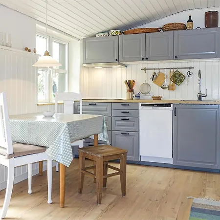 Gorgeous In With Wifi Holiday home