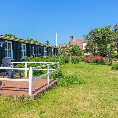 Gorgeous In With Wifi Holiday home *