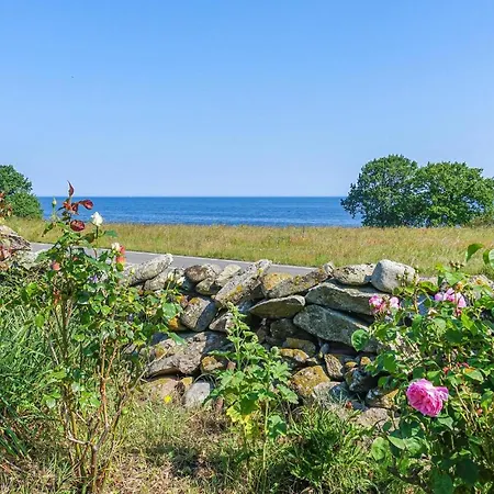 Gorgeous In With Wifi Holiday home *