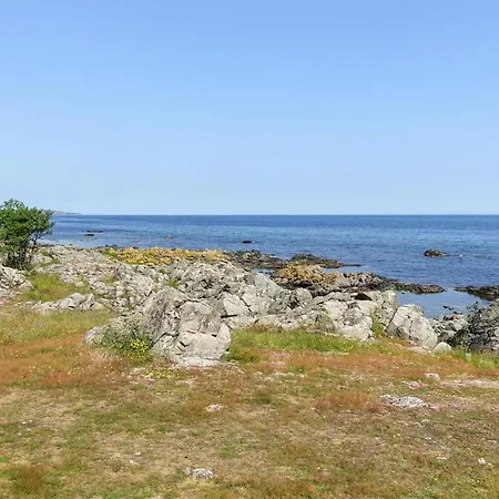 Gorgeous In With Wifi Holiday home *