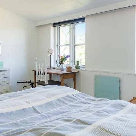 Holiday home Gorgeous In With Wifi