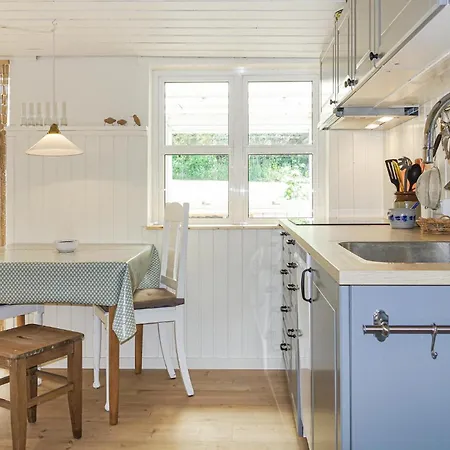 Gorgeous In With Wifi *