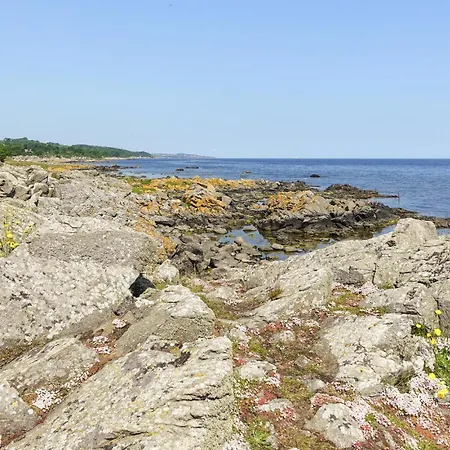 Gorgeous In With Wifi