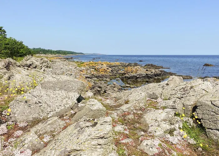 Gorgeous In With Wifi